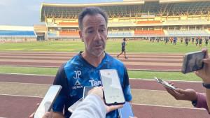 Setelah-Libur-Empat-Hari-PSIM-Yogyakarta-Langsung-Uji-Coba-Lawan-PSBS-Biak.jpg