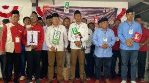 Seusai-Pengundian-Nomor-Urut-Paslon-Pilkada-Bantul-2024-Sepakat-Deklarasikan-Pemilu-Damai.jpg