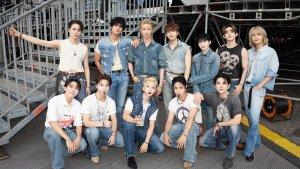 Seventeen-Lollapalooza.jpg