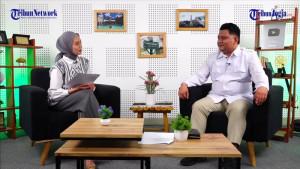 Shodiqul-Qiyar-Dorong-Optimalisasi-Pemanfaatan-Pekarangan-Lestari-Untuk-Ketahanan-Pangandi-Sleman.jpg