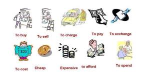 Shopping-and-Money-Vocabulary.jpg