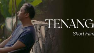 Short-Film-Tenang.jpg