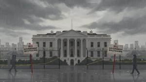 Shutdown-di-Amerika-Serikat-Apa-Itu-Mengapa-Terjadi-dan-Bagaimana-Dampaknya.jpg