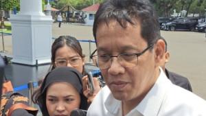 Siang-Ini-Presiden-Prabowo-Rapat-Terbatas-Bahas-Stimulus-Ekonomi.jpg