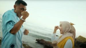 Siap-Pinang-Ko-Juan-Reza.jpg