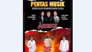 Siap-siap-Lur-Armada-Band-Bakal-Meriahkan-Konser-Gempur-Rokok-Ilegal-di-Klaten-Akhir-Pekan-Ini.jpg