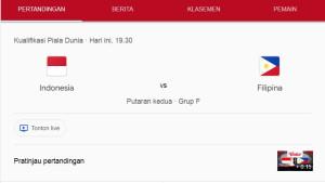 Siaran-Langsung-TV-Indosiar-dan-SCTV-Indonesia-vs-filipina.jpg