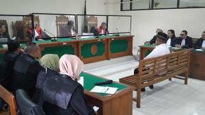 Sidang-Dakwaan-Tipikor-TKD-Lurah-Tegaltirto-Penasihat-Hukum-Nyatakan-Keberatan.jpg