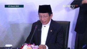 Sidang-Isbat-Idulfitri-1446-H.jpg