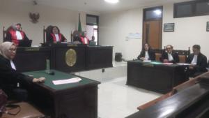 Sidang-Lanjutan-Cristiano-Pengarapenta.jpg