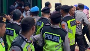 Sidang-Tuntutan-Kasus-Pembunuhan-Sopir-Taksi-Online-Ditunda-Ini-Pernyataan-Keluarga-Korban.jpg