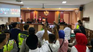 Sidang-lanjutan-kasus-pembunuhan-sopir-taksi-online-di-PN-Bantul.jpg