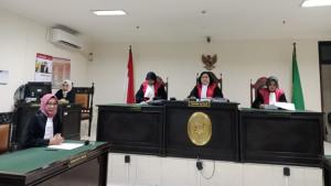 Sidang-lanjutan-kasus-penabrak-Argo.jpg