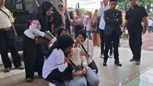 Sidang-vonis-kasus-pembunuhan-sopir-online-di-Bantul.jpg