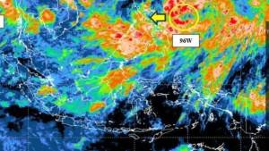 Siklon-Fina-Muncul-di-Laut-Arafuru-Hujan-Lebat-dan-Angin-Kencang-Berpotensi-Landa-Maluku-dan-NTT.jpg