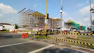 Simpang-Empat-Kronggahan-Kapanewon-Gamping-Kabupaten-Sleman.jpg
