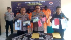 Sindikat-Penjual-Mobil-Rental-Modus-BPKB-Palsu.jpg