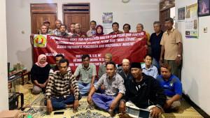 Sinergi-Kampus-dan-Pembudidaya-UPNVY-Siapkan-Master-Plan-Pasar-Ikan-Lokal-untuk-Petani.jpg