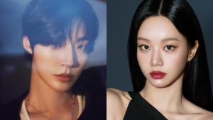 Sinopsis-Drama-Korea-Dream-to-You-Bakal-Dibintangi-Hyeri-dan-Hwang-In-Youp.jpg