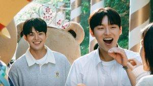 Sinopsis-Drama-Korea-Twinkling-Watermelon.jpg
