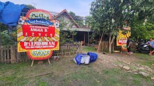 Siswa-SMPN-1-Geyer-Grobogan-Tewas-di-Kelas-Diduga-Dianiaya-Teman-teman-Perut-dan-Dadanya-Menghitam.jpg