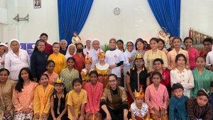 Siti-Atiqoh-Supriyanti-di-Ganjuran-Bantul.jpg