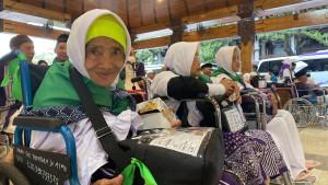 Siti-Toyibah-82-warga-Kalurahan-Canden.jpg