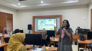 Skadron-Pendidikan-Terbang-Lanud-Adisutjipto-Orang-Tua-Prajurit-Diajak-Jadi-Teladan-Digital.jpg
