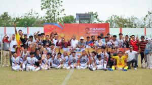 Sleman-Kembali-Rebut-Juara-Umum-Porda-XVII-DIY-Tim-Sepakbola-Putra-Lengkapi-Medali-Emas.jpg