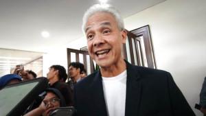 Soal-Dana-Pemerintah-Daerah-Mengendap-di-Perbankan-Ini-Saran-Ganjar-Pranowo.jpg