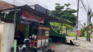 Soal-Kasus-Bakso-Babi-di-Bantul-2025.jpg