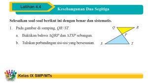 Soal-Latihan-44-Nomor-1-Buku-Buku-Matematika-SMP-Kelas-9-halaman-254.jpg