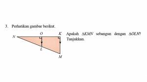 Soal-Latihan-44-Nomor-3-Buku-Matematika-SMP-Kelas-9-halaman-255.jpg