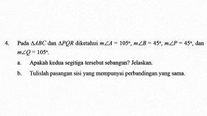 Soal-Latihan-44-Nomor-3-Buku-Matematika-SMP-Kelas-9.jpg