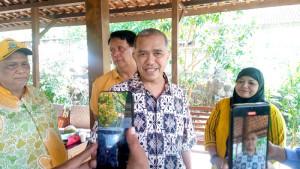 Soal-Pemilihan-Ketua-DPD-Golkar-Gunungkidul-Ini-Kata-Singgih-Januratmoko.jpg
