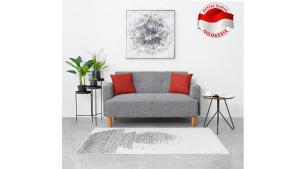 Sofa-Aryana-diskon-kemerdekaan-informa.jpg