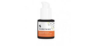 Somethinc-Lemonade-Waterless-Vitamin-C-Ferulic-NAG.jpg