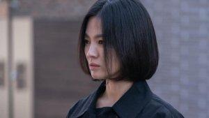 Song-Hye-Kyo-sebagai-Moon-Dong-Eun-dalam-Drama-Korea-The-Glory.jpg