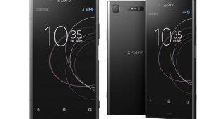 Sony-Xperia-XZ1.jpg