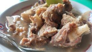 Sop-Buntut-Pak-Sugeng.jpg