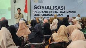 Sosialisasi-BP3MI-Jawa-Tengah-di-Magelang.jpg