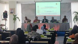 Sosialisasi-Perdais-No-32024-di-Kelurahan-Muja-Muju-Yogya.jpg