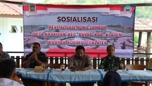 Sosialisasi-Rencana-Revitalisasi-dan-Penataan-Keramba-Waduk-Rowo-Jombor.jpg