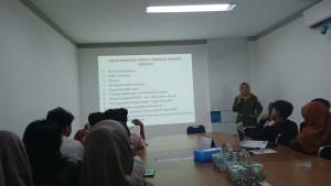 SosialisasiKankerIndonesia.jpg