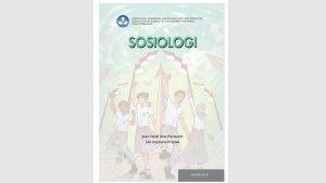 Sosiologi-Kelas-11.jpg