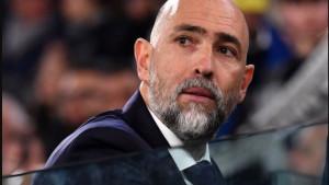 Sosok-Igor-Tudor-Pelatih-Baru-Juventus-Eks-Marseille-dan-Lazio.jpg