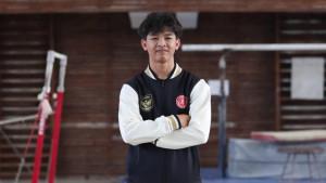 Sosok-Naufal-Takdir-Al-Bari-Atlet-Gimnastik-yang-Meninggal-di-Rusia-Ini-Profilnya.jpg