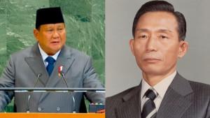 Sosok-Park-Chung-Hee-Tokoh-Korea-yang-Diidolakan-Presiden-Prabowo.jpg