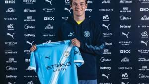 Sosok-Sverre-Nypan-Transfer-Resmi-Pemain-Kelima-Manchester-City.jpg