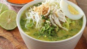 Soto-Ayam-Ambengan-ils.jpg